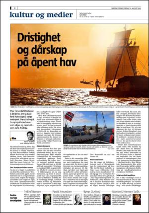 bergenstidende_del2-20120824_000_00_00_002.pdf