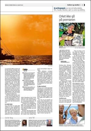 bergenstidende_del2-20120824_000_00_00_003.pdf