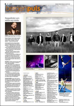 bergenstidende_del2-20120824_000_00_00_008.pdf