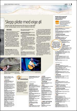 bergenstidende_del2-20120824_000_00_00_009.pdf