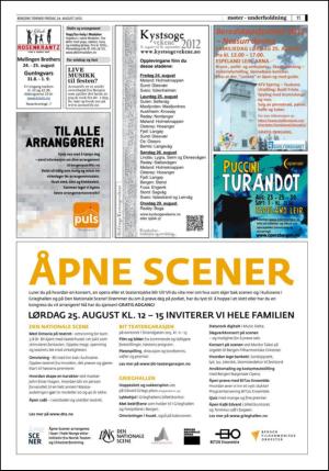 bergenstidende_del2-20120824_000_00_00_011.pdf