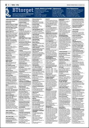 bergenstidende_del2-20120824_000_00_00_012.pdf