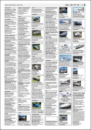 bergenstidende_del2-20120824_000_00_00_013.pdf