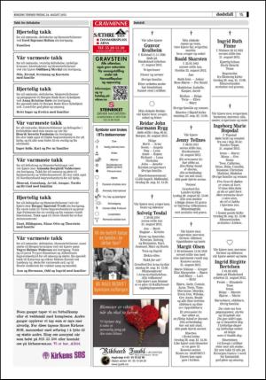 bergenstidende_del2-20120824_000_00_00_015.pdf