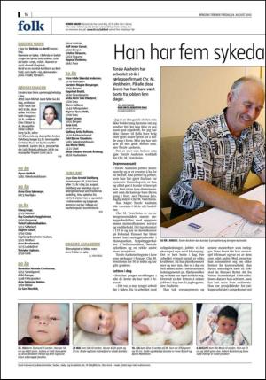 bergenstidende_del2-20120824_000_00_00_016.pdf
