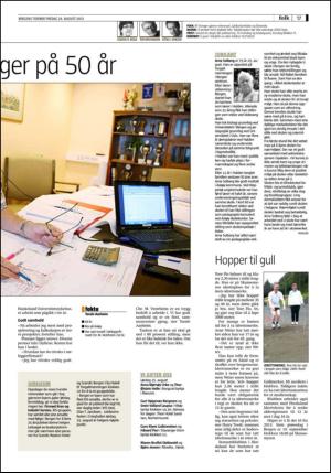 bergenstidende_del2-20120824_000_00_00_017.pdf