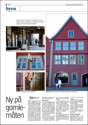 bergenstidende_del2-20120824_000_00_00_018.pdf
