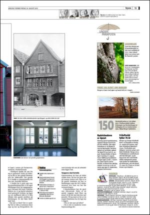 bergenstidende_del2-20120824_000_00_00_019.pdf