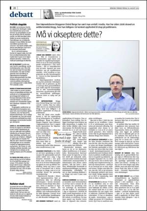 bergenstidende_del2-20120824_000_00_00_020.pdf