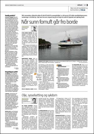 bergenstidende_del2-20120824_000_00_00_021.pdf