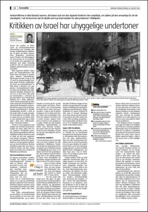 bergenstidende_del2-20120824_000_00_00_022.pdf