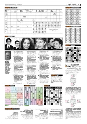 bergenstidende_del2-20120824_000_00_00_025.pdf