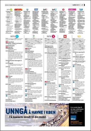 bergenstidende_del2-20120824_000_00_00_027.pdf