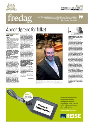 bergenstidende_del2-20120824_000_00_00_028.pdf