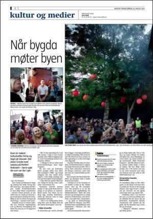 bergenstidende_del2-20120825_000_00_00_002.pdf