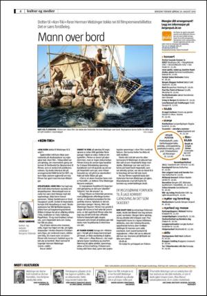bergenstidende_del2-20120825_000_00_00_004.pdf