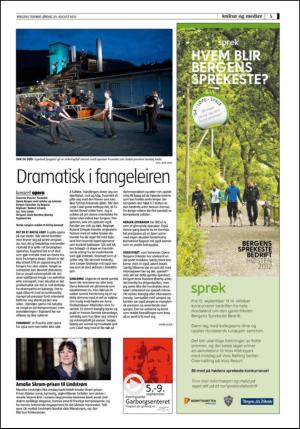 bergenstidende_del2-20120825_000_00_00_005.pdf