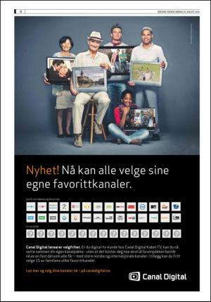 bergenstidende_del2-20120825_000_00_00_006.pdf