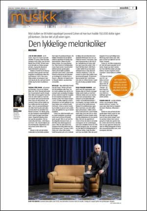 bergenstidende_del2-20120825_000_00_00_007.pdf