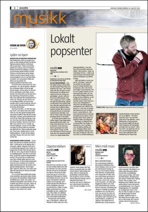 bergenstidende_del2-20120825_000_00_00_008.pdf