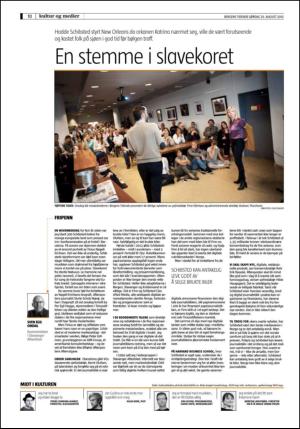 bergenstidende_del2-20120825_000_00_00_010.pdf
