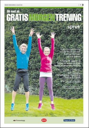 bergenstidende_del2-20120825_000_00_00_011.pdf