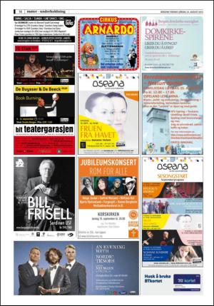 bergenstidende_del2-20120825_000_00_00_014.pdf
