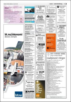bergenstidende_del2-20120825_000_00_00_015.pdf