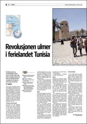 bergenstidende_del2-20120825_000_00_00_018.pdf