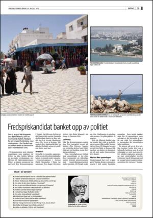 bergenstidende_del2-20120825_000_00_00_019.pdf