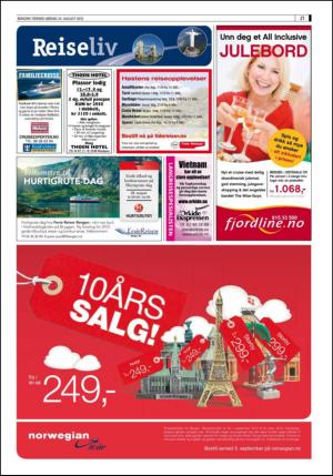 bergenstidende_del2-20120825_000_00_00_021.pdf