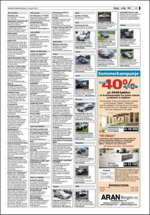 bergenstidende_del2-20120825_000_00_00_023.pdf