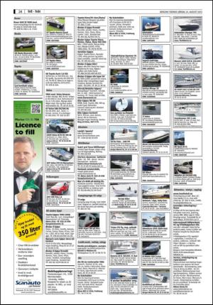 bergenstidende_del2-20120825_000_00_00_024.pdf