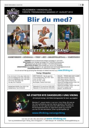 bergenstidende_del2-20120825_000_00_00_025.pdf