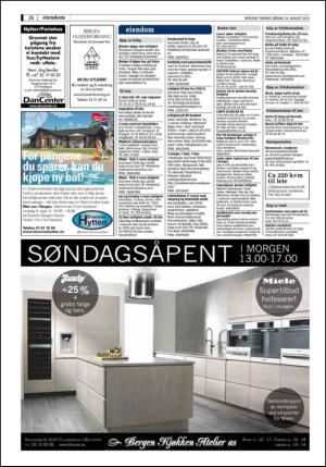 bergenstidende_del2-20120825_000_00_00_026.pdf