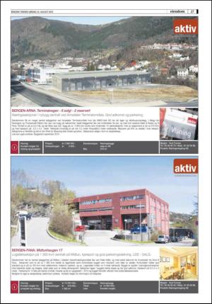 bergenstidende_del2-20120825_000_00_00_027.pdf