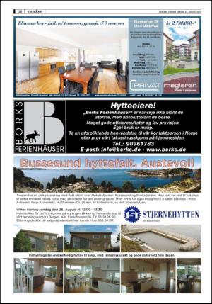bergenstidende_del2-20120825_000_00_00_028.pdf