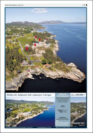 bergenstidende_del2-20120825_000_00_00_029.pdf