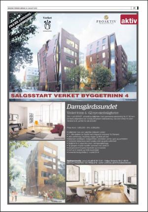 bergenstidende_del2-20120825_000_00_00_031.pdf