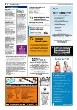 bergenstidende_del2-20120825_000_00_00_032.pdf