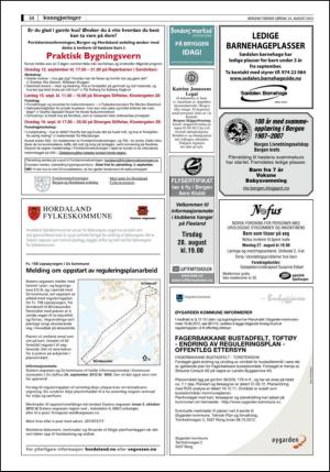bergenstidende_del2-20120825_000_00_00_034.pdf
