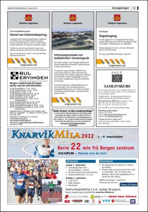 bergenstidende_del2-20120825_000_00_00_035.pdf