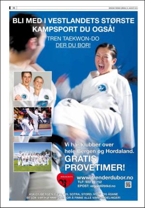 bergenstidende_del2-20120825_000_00_00_036.pdf