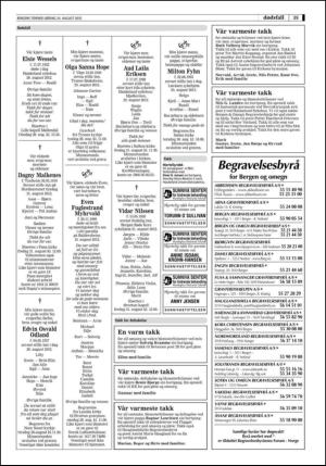 bergenstidende_del2-20120825_000_00_00_039.pdf
