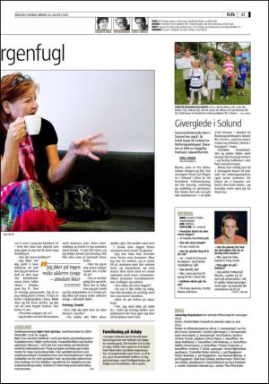 bergenstidende_del2-20120825_000_00_00_041.pdf