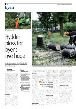 bergenstidende_del2-20120825_000_00_00_042.pdf