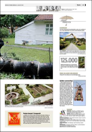 bergenstidende_del2-20120825_000_00_00_043.pdf