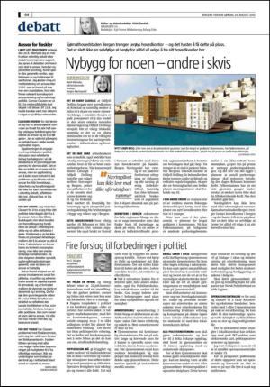 bergenstidende_del2-20120825_000_00_00_044.pdf