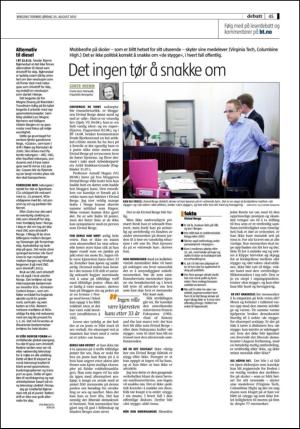 bergenstidende_del2-20120825_000_00_00_045.pdf