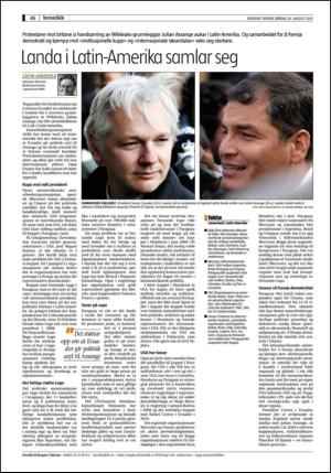 bergenstidende_del2-20120825_000_00_00_046.pdf